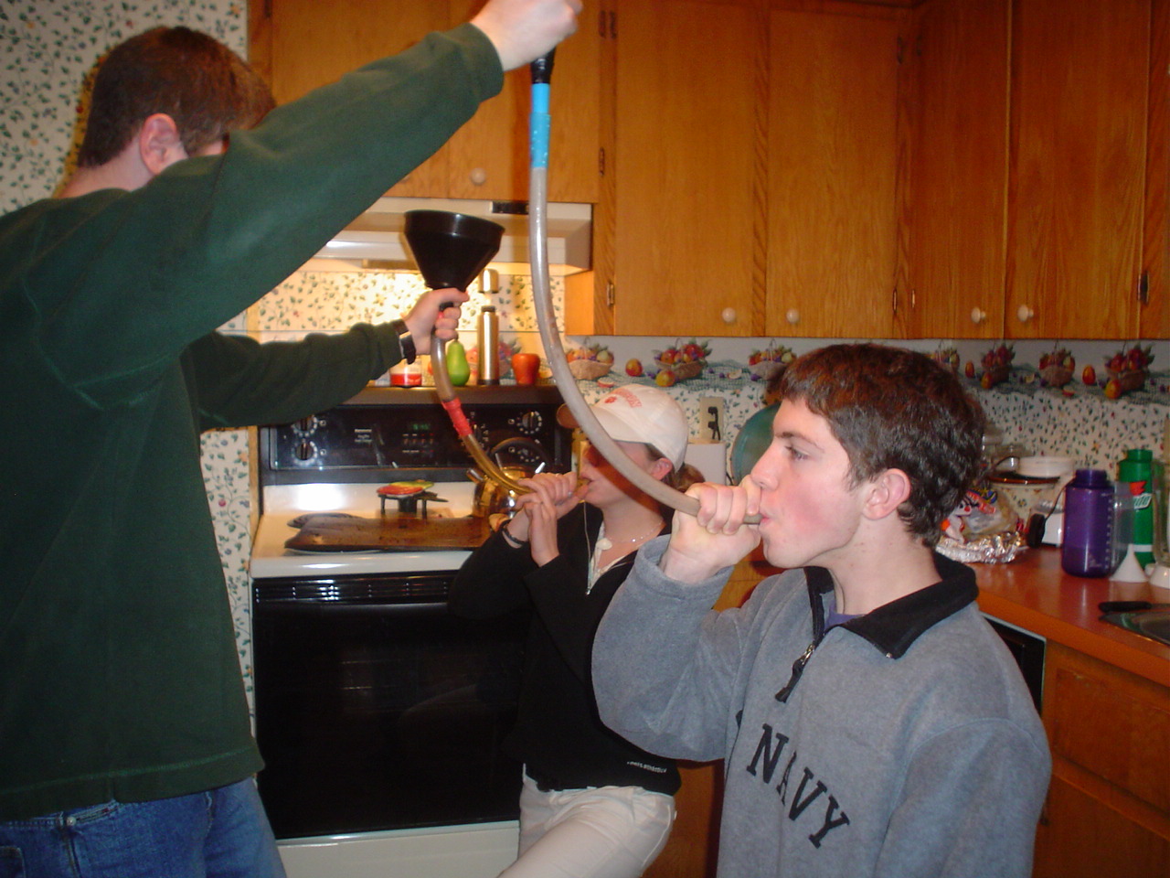 mejustfunnel.jpg