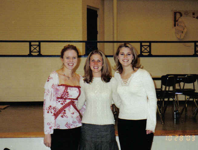 socbanquet.jpg